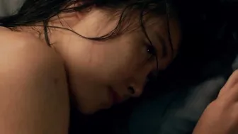 Zhu Zhu - Secret Sharer (2014)