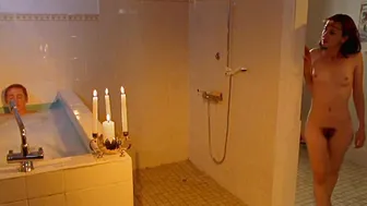 Joey Kennedy – Dance Me to My Song (1998)