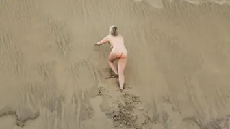 Mia Malkova - Climax (2020)