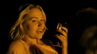 Mia Malkova - Climax (2020)