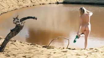 Mia Malkova - Climax (2020)