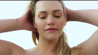 Mia Malkova - Climax (2020)