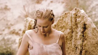 Svetlana Khodchenkova, Olga Beryozkina - Blagoslovite zhenschinu (2003)