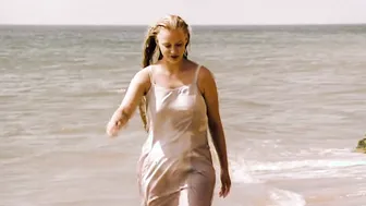 Svetlana Khodchenkova, Olga Beryozkina - Blagoslovite zhenschinu (2003)