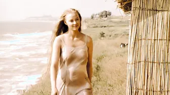 Svetlana Khodchenkova, Olga Beryozkina - Blagoslovite zhenschinu (2003)