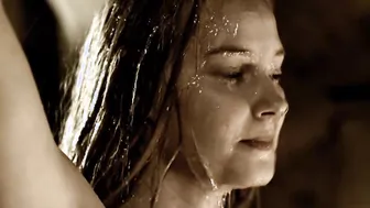 Svetlana Khodchenkova, Olga Beryozkina - Blagoslovite zhenschinu (2003)