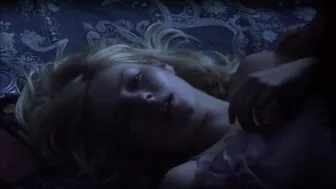 Camilla Belle, Katy Mixon, Elisha Cuthbert, Edie Falco – The Quiet (2005)