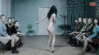 Aleksandra Masko, Olga Baykova - Nebesnye zheny lugovykh mari (2012)