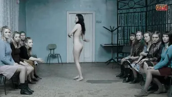 Aleksandra Masko, Olga Baykova - Nebesnye zheny lugovykh mari (2012)