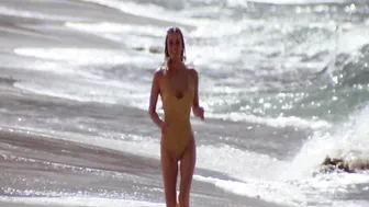 Bo Derek – 10 (1979)