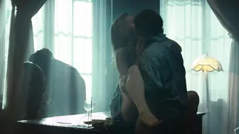 Paulina Galazka, Joanna Opozda, Beata Łajtar, Julia Koźmina, etc - Gdzie diabeł nie może, tam baby pośle 2 (2023)