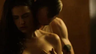 Tamara Duarte - Badsville (2017)