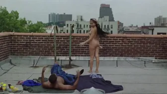 Zora Howard - Premature (2019)