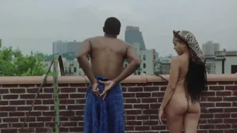 Zora Howard - Premature (2019)