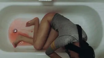 Zora Howard - Premature (2019)