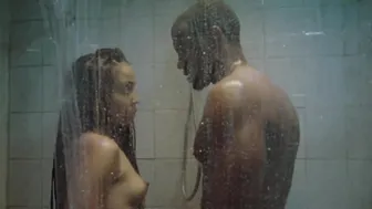 Zora Howard - Premature (2019)