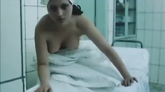 Alena Mihulova - Dzusovy roman (1984)