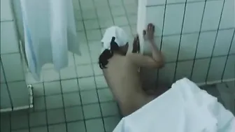 Alena Mihulova - Dzusovy roman (1984)