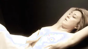 Félixe Ross - Fantasme (2009)