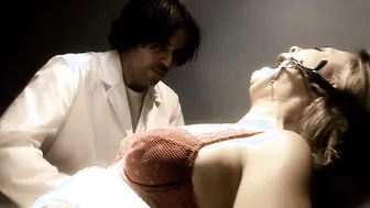 Félixe Ross - Fantasme (2009)