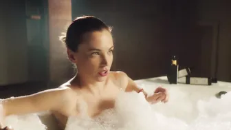 Anna Shepeleva, Angelina Strechina, Lina Mirimskaya, Anna Kotova - Sisters (Syostry) s02e05 (2024)