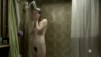 Adele Haenel – Apres le sud (2011)