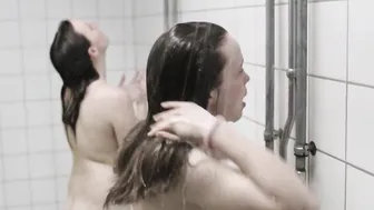 Solene Rigot – Puppylove (2013)