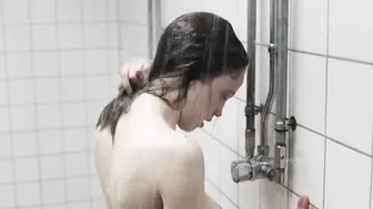 Solene Rigot – Puppylove (2013)