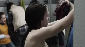 Solene Rigot – Puppylove (2013)