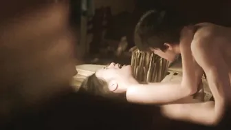 Kim Go-Eun - EunGyo (2012)