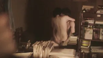 Kim Go-Eun - EunGyo (2012)