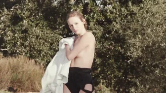 Christa Theret, Anne Alvaro, etc - Le Bruit des glacons (2010)