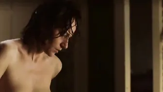 Annika Hallin - Kissed by Winter (Vinterkyss) (2005)