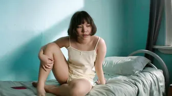 Liza Kugay - First Love (Pervaya lyubov) (2023)