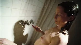 Kate Norby, Sheri Moon Zombie – The Devil’s Rejects (2005)