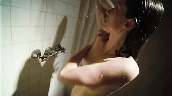 Kate Norby, Sheri Moon Zombie – The Devil’s Rejects (2005)