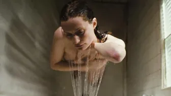 Kate Norby, Sheri Moon Zombie – The Devil’s Rejects (2005)