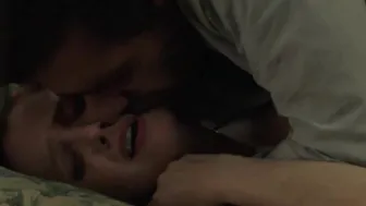 Roisnn O'Donovan, Valentina Cervi - Vivere (2019)