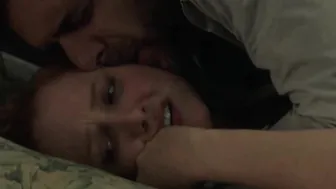 Roisnn O'Donovan, Valentina Cervi - Vivere (2019)