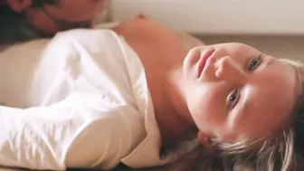 Anna Astrom – Vi (2013)