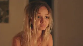 Anna Astrom – Vi (2013)