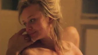 Anna Astrom – Vi (2013)