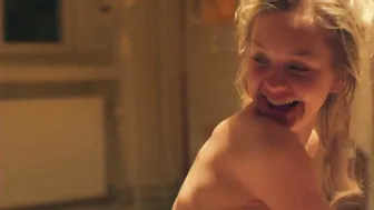 Anna Astrom – Vi (2013)