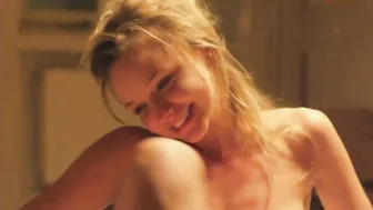 Anna Astrom – Vi (2013)