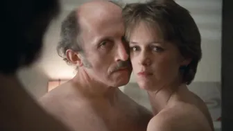 Helen Nicholas, Louise Smith, Marusia Zach, Amanda Goodwin, etc - Working Girls (1986)