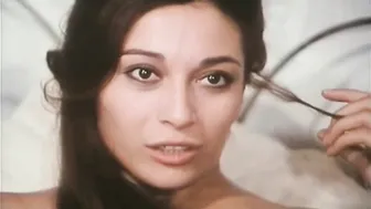 Carmen Platero – Manuela (1976)