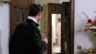 Valeria Golino - Dernier ete a Tanger (1987)