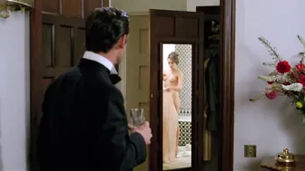 Valeria Golino - Dernier ete a Tanger (1987)