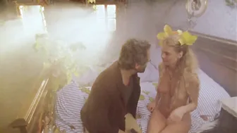 Barbora Nimcova - Cesta z mesta (2000)