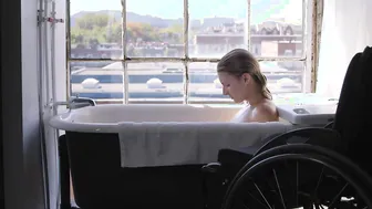 Melanie Pilon - Assises (2016)